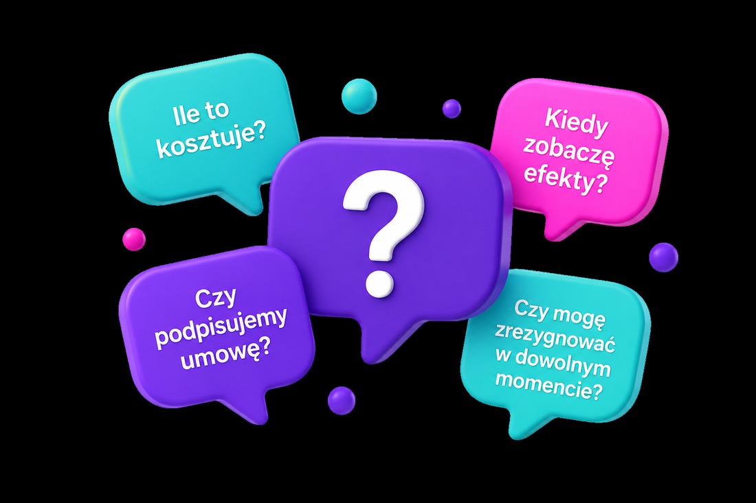 Frequently asked questions about Google Ads