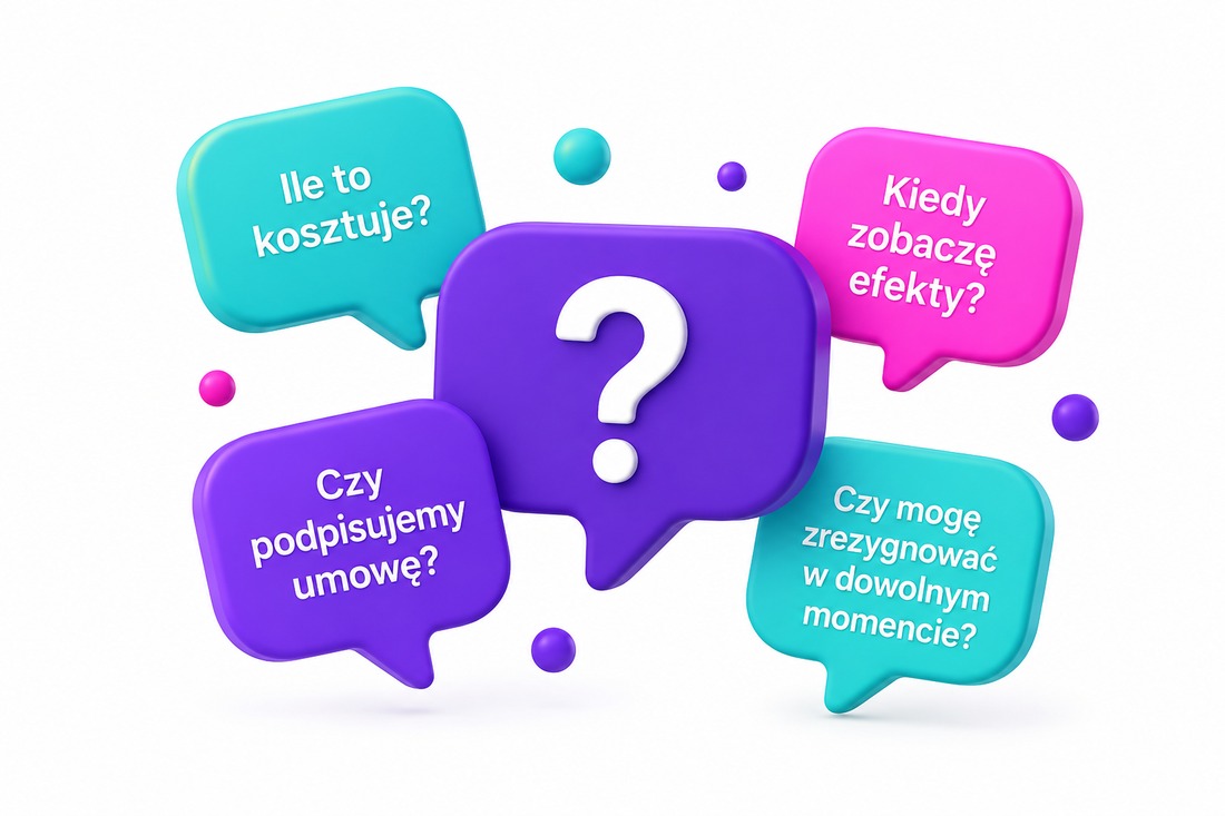 Frequently asked questions about Google Ads
