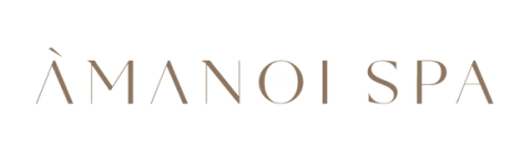 Amanoi Spa