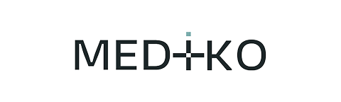 Mediko