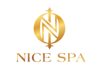 Nice Spa