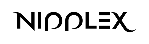 Nipplex