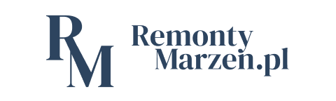 Remonty Marzeń