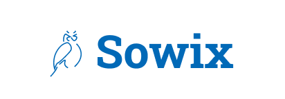 Sowix
