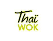 Thai Wok