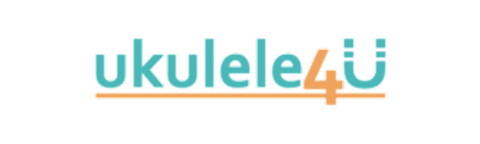 Ukulele4U