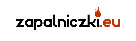 Zapalniczki.eu