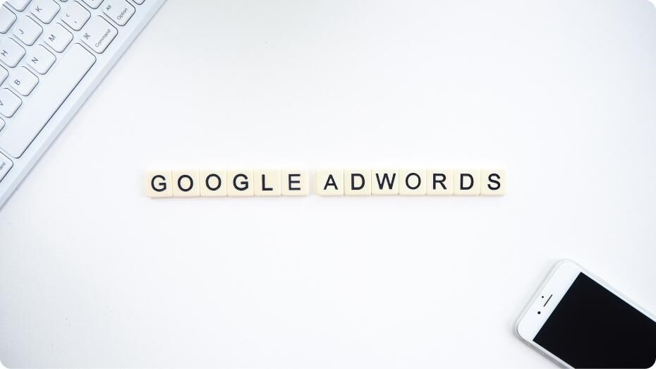 Reklama w Google AdWords - jaki to wydatek?